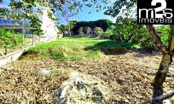 Imagem: Terreno à venda em Guaratinguetá-SP, Jardim