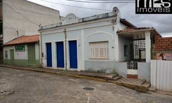 Imagem: Oportunidade Única Área Comercial de