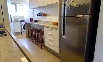 Imagem: Imperdível! Apartamento à venda em SP