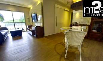 Imagem 2: Imperdível! Apartamento à venda em SP - Vila Nova Conceição, 3 quartos, sendo 1 suíte com