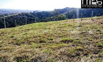 Imagem 7: Terreno à venda em Cunha-SP, a apenas 2,0 Km do Centro da Cidade, com 857,00 m² de área!