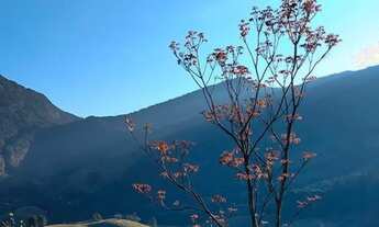 Imagem 6: Pousada à venda em Guaratinguetá-SP, bairro Gomeral: 9 quartos, 1 sala, 11 banheiros, 500m