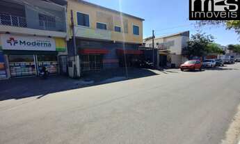 Imagem 3: Excelente oportunidade de investimento em Guaratinguetá-SP: Ponto comercial à venda no Par