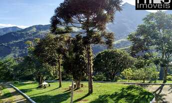 Imagem 5: Pousada à venda em Guaratinguetá-SP, bairro Gomeral: 9 quartos, 1 sala, 11 banheiros, 500m