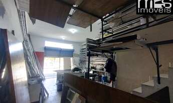 Imagem 5: Excelente oportunidade de investimento em Guaratinguetá-SP: Ponto comercial à venda no Par