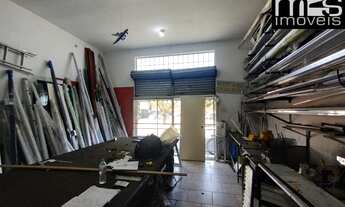 Imagem 4: Excelente oportunidade de investimento em Guaratinguetá-SP: Ponto comercial à venda no Par