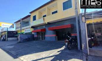 Imagem 2: Excelente oportunidade de investimento em Guaratinguetá-SP: Ponto comercial à venda no Par