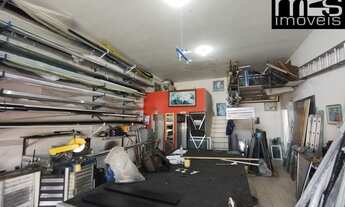 Imagem 7: Excelente oportunidade de investimento em Guaratinguetá-SP: Ponto comercial à venda no Par