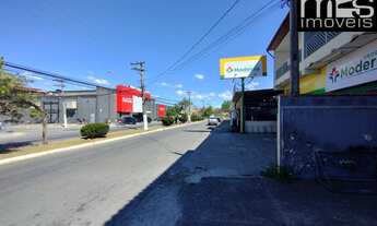 Imagem: Excelente oportunidade de investimento em