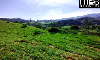 Imagem: Oportunidade imperdível Sítio à venda