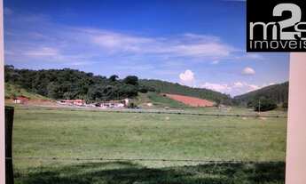 Imagem 5: Fazenda de 968.000m² à venda em Lagoinha-SP, com 4 quartos, 1 suíte e clima excelente!