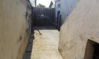 Imagem 2: GALPAO INDUSTRIAL em CAMPINAS - SP, ROD. SANTOS DUMONT