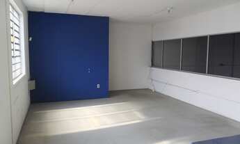 Imagem 3: GALPAO INDUSTRIAL em CAMPINAS - SP, ROD. SANTOS DUMONT