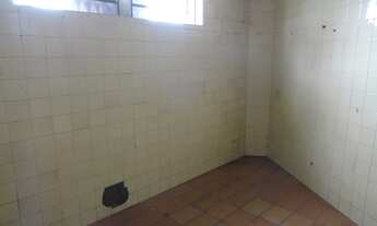 Imagem 5: GALPAO COMERCIAL em CAMPINAS - SP, JARDIM DO TREVO