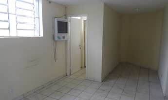 Imagem 7: GALPAO COMERCIAL em CAMPINAS - SP, JARDIM DO TREVO