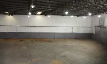 Imagem 6: GALPAO COMERCIAL em CAMPINAS - SP, JARDIM DO TREVO