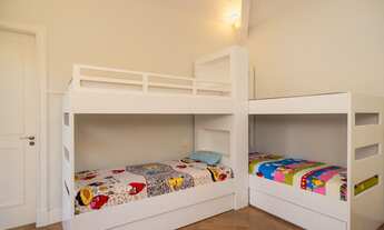 Imagem 5: CASA RESIDENCIAL em JUNDIAÍ - SP, IVOTURUCAIA