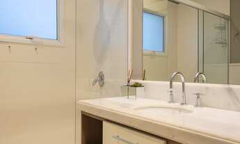 Imagem 4: CASA RESIDENCIAL em JUNDIAÍ - SP, IVOTURUCAIA