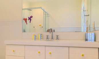 Imagem 6: CASA RESIDENCIAL em JUNDIAÍ - SP, IVOTURUCAIA