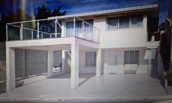 Imagem: Casa RESIDENCIAL em CAMPINAS - SP, JARDIM