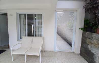 Imagem 2: Casa RESIDENCIAL em CAMPINAS - SP, JARDIM BOA ESPERANÇA