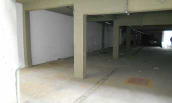 Imagem: GALPAO COMERCIAL em CAMPINAS - SP, JARDIM