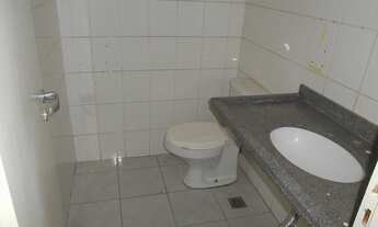 Imagem 5: GALPAO COMERCIAL em CAMPINAS - SP, JARDIM DO TREVO