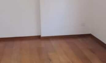 Imagem: APARTAMENTO RESIDENCIAL em CAMPINAS - SP