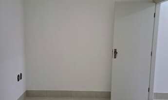 Imagem 5: CASA COMERCIAL em CAMPINAS - SP, JARDIM DAS BANDEIRAS