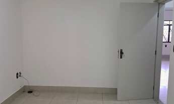 Imagem 7: CASA COMERCIAL em CAMPINAS - SP, JARDIM DAS BANDEIRAS