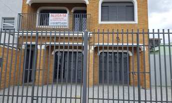 Imagem: CASA COMERCIAL em CAMPINAS - SP, JARDIM