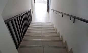 Imagem 4: CASA COMERCIAL em CAMPINAS - SP, JARDIM DAS BANDEIRAS