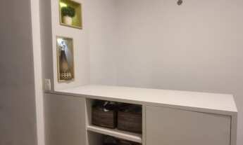 Imagem: CASA RESIDENCIAL em CAMPINAS - SP, FAZENDA