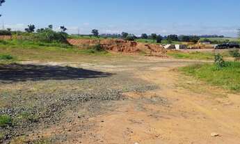 Imagem: TERRENO COMERCIAL em CAMPINAS - SP, SWISS