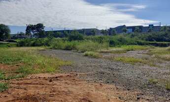 Imagem 4: TERRENO COMERCIAL em CAMPINAS - SP, SWISS PARK COMERCIAL