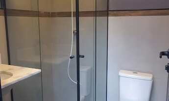 Imagem 3: CASA RESIDENCIAL em Paulinia - SP, Cascata