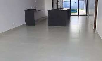 Imagem 6: CASA RESIDENCIAL em Paulinia - SP, Cascata