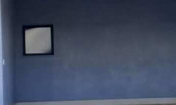 Imagem: CASA RESIDENCIAL em Paulinia - SP, Cascata