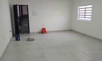 Imagem 6: GALPAO INDUSTRIAL em CAMPINAS - SP, CHÁCARAS CAMPOS DOS AMARAIS