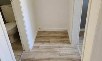 Imagem 6: APARTAMENTO RESIDENCIAL em CAMPINAS - SP, BOTAFOGO