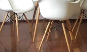 Imagem 3: APARTAMENTO RESIDENCIAL em CAMPINAS - SP, CAMBUÍ