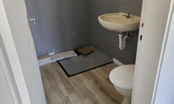 Imagem 5: APARTAMENTO RESIDENCIAL em CAMPINAS - SP, BOTAFOGO