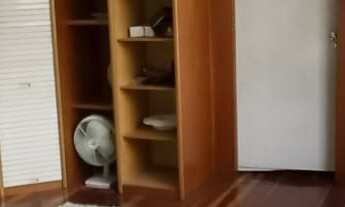 Imagem 5: APARTAMENTO RESIDENCIAL em CAMPINAS - SP, CAMBUÍ