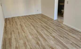 Imagem 2: APARTAMENTO RESIDENCIAL em CAMPINAS - SP, BOTAFOGO