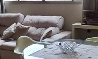 Imagem 6: APARTAMENTO RESIDENCIAL em CAMPINAS - SP, CAMBUÍ