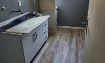 Imagem 7: APARTAMENTO RESIDENCIAL em CAMPINAS - SP, BOTAFOGO