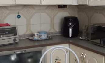 Imagem 2: APARTAMENTO RESIDENCIAL em CAMPINAS - SP, CAMBUÍ