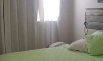 Imagem 7: APARTAMENTO RESIDENCIAL em CAMPINAS - SP, CAMBUÍ