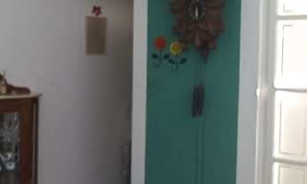 Imagem 4: APARTAMENTO RESIDENCIAL em CAMPINAS - SP, CAMBUÍ