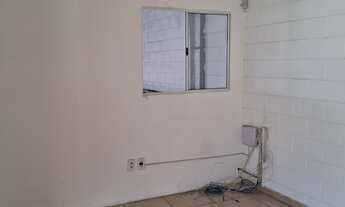 Imagem 7: GALPAO INDUSTRIAL em CAMPINAS - SP, JARDIM DO TREVO